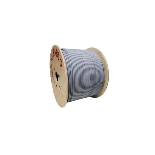 Erat Dmp1Er2552Ihbuu355 Cat6 U/Utp 500 Metre 23Awg Lszh Network Kablosu