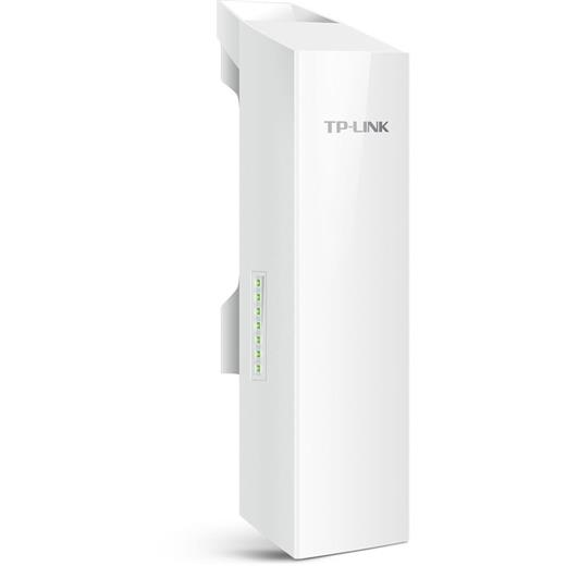 Tp-Lınk Cpe510 1 Port 10/100Mbps 300Mbps 5Ghz 13Dbi Outdoor