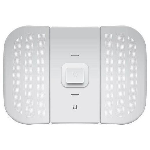 Ubıquıtı Litebeam M5 Lbe-M5-23 5 Ghz 23Dbi Directional Anten Access Point