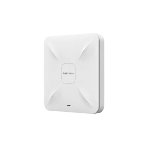 Ruıjıe-Reyee Rg-Rap2200(E) 2.4Ghz/5Ghz Access Point
