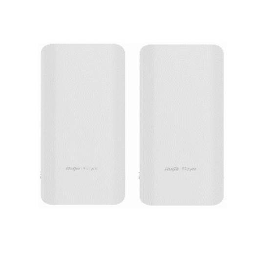 Ruıjıe-Reyee Rg-Est310 V2 1 Port 10/100Mbps Ac 867Mbps 10Dbi Dış Ortam Access Point