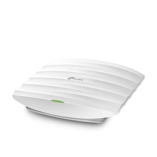 Tp-Lınk Omada Eap223 1 Port 10/100/1000Mbps Ac1350 3 Anten Tavan Tipi Wi-Fi Access Point