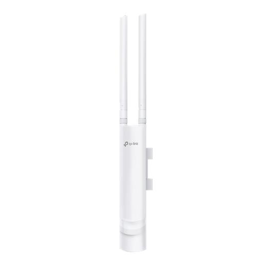 Tp-Lınk Omada Eap113-Outdoor 1 Port 10/100Mbps 300Mbps 2 Anten Dış Ortam Wi-Fi Access Point