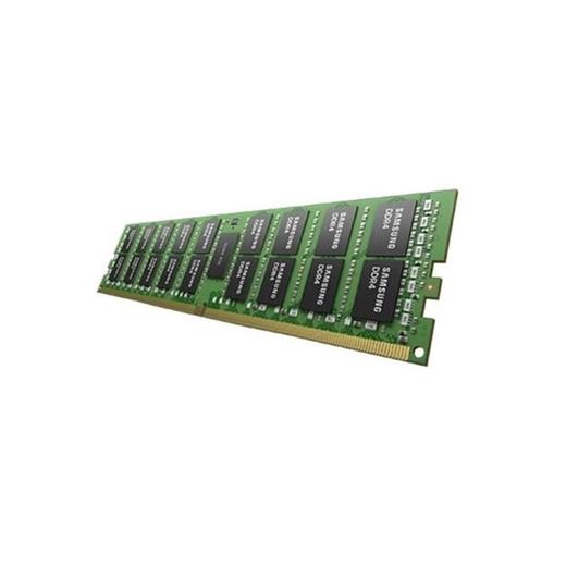 Samsung M393A2K43Db3-Cweby 16Gb Ddr4 3200 Mhz Ecc Reg Server Belleği