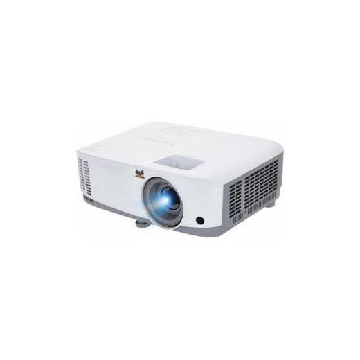 Vıewsonıc Pa503W Wxga 1280X800 4000 Al Speaker Dlp Projeksiyon