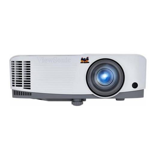 Vıewsonıc Pa503Xb 1024X768 4000 Al Speaker Dlp Projeksiyon