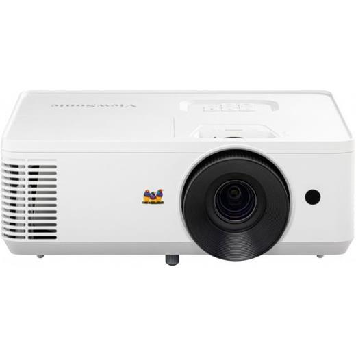 Vıewsonıc Pa700W 1280X800 4500 Al Projeksiyon