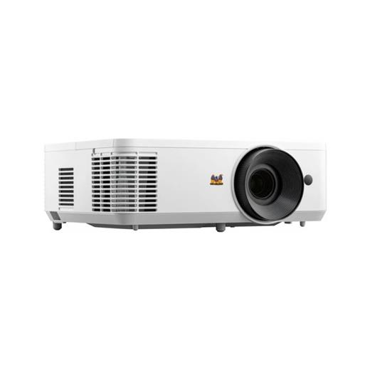 Vıewsonıc Pa700X Xga 1024X768 4500 Al Speaker Dlp Projeksiyon