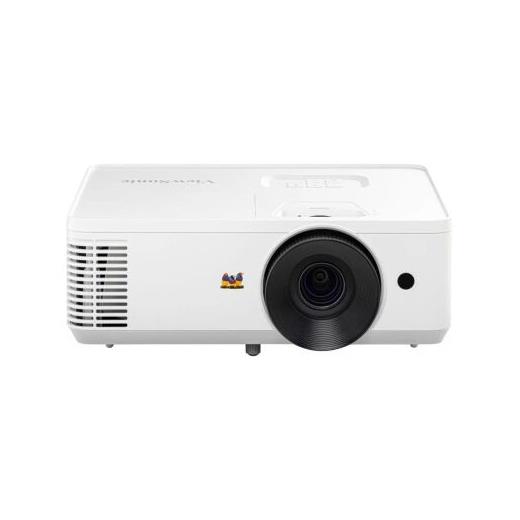 Vıewsonıc Px704Hd Full Hd 1920X1080 4000 Al 3D Projeksiyon