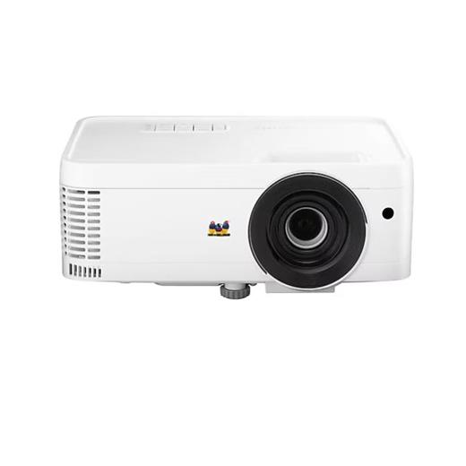 Vıewsonıc Px700Hdh Full Hd 1920X1080 3700 Ans 3D Projeksiyon