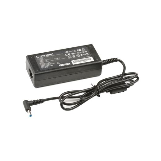 Compaxe Cna-232 19V 3.42A (4.5X3.0) Asus Notebook Adaptörü