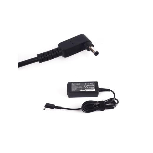 Compaxe Cna-U309 19V 1.75A (4.0X1.35) Asus Notebook Adaptörü