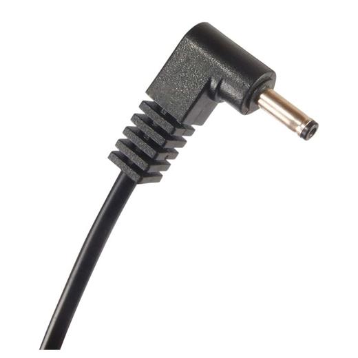 Compaxe Clc-900 19V 3.42A (3.5*1.35) Casper Notebook Adaptörü