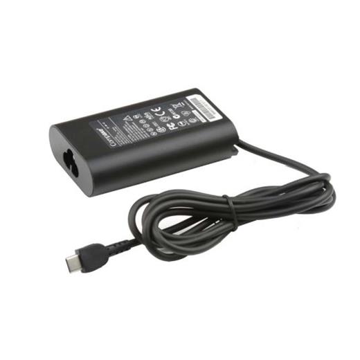 Compaxe Cld-512 20V 4.5A Type-C Dell Notebook Adaptörü