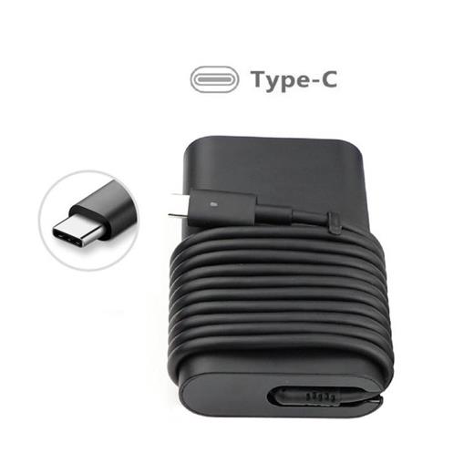 Compaxe Cld-513 20V 1.5A Type-C Dell Notebook Adaptörü
