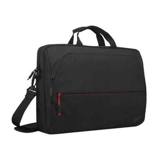 Lenovo 4X41D97727 13-14