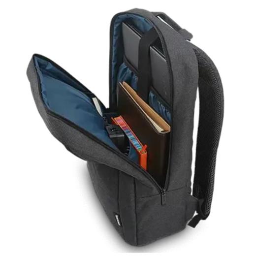 Lenovo 4X40T84059 16