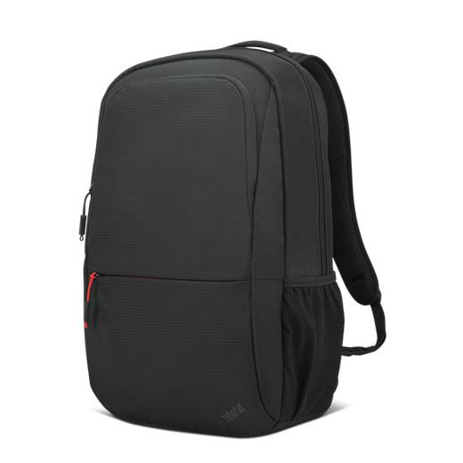Lenovo 4X41C12468 16