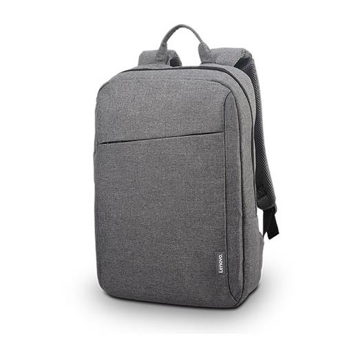 Lenovo 4X40T84058 15.6
