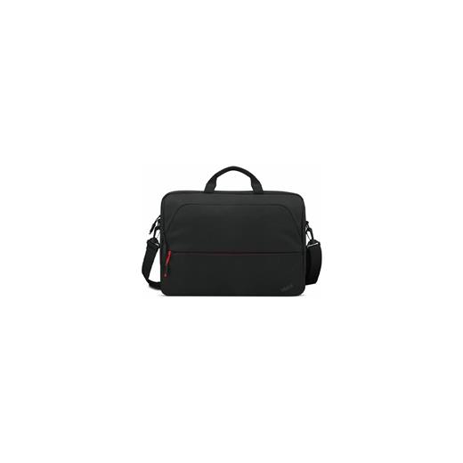 Lenovo 4X41C12469 15.6