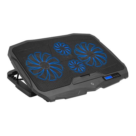 Frısby Fnc-5230St 10