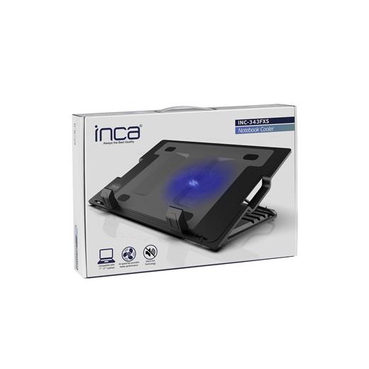 Inca Inc-343Fxs 11