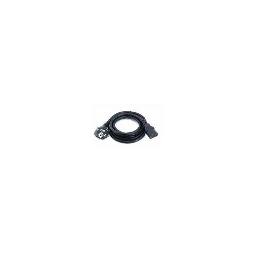 S-Lınk Sl-P318 1.8 Mt 1.00 Mm Pc Power Kablosu