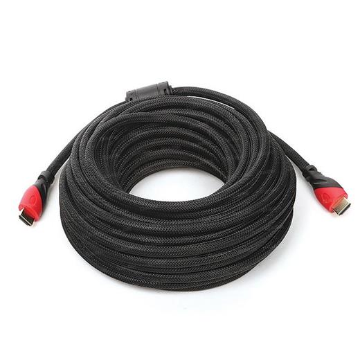 Dark Dk-Hd-Cv14L1500 15 Mt 4K / 3D 1.4V Altın Uçlu Hdmı Kablo