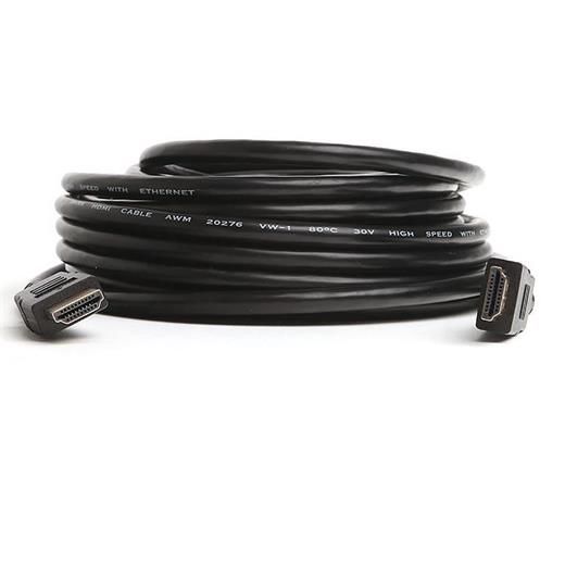 Dark Dk-Hd-Cv14L2000 20 Mt 4K / 3D 1.4V Altın Uçlu Hdmı Kablo