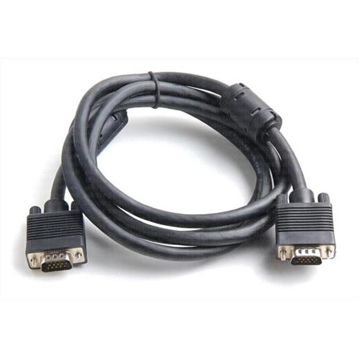 Dark Dk-Cb-Vgal180 1.8 Mt Monitör Kablosu Vga 15E/15E
