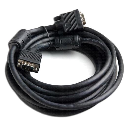 Dark Dk-Cb-Vgal500 5 Mt Monitör Kablosu Vga 15E/15E