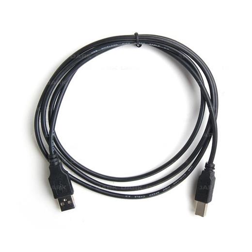 Dark Dk-Cb-Usb2Prnl150 1.5 Mt Usb 2.0 Yazıcı Kablosu