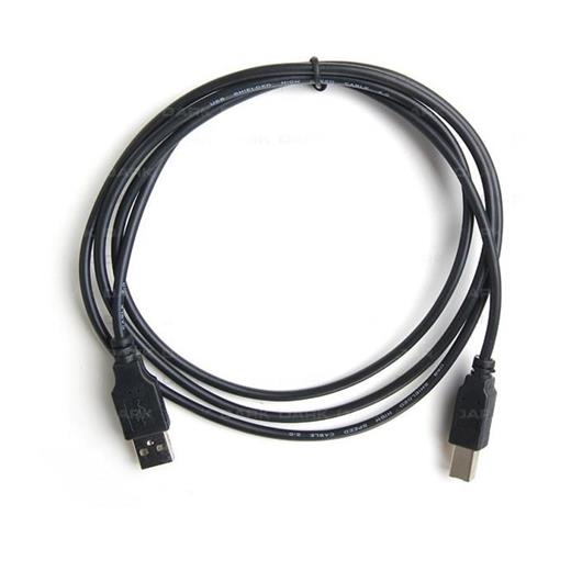 Dark Dk-Cb-Usb2Prnl151 1.5 Mt Usb 2.0 Filtreli Yazıcı Kablosu Ful Bakır