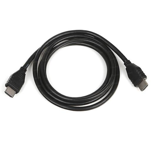 Dark Dk-Hd-Cv14L200A 2 Mt 4K / 3D 1.4V Hdmı Kablo