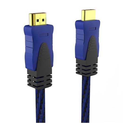 Inca Imhd-15T 1.8 Mt Hdmı Kablo