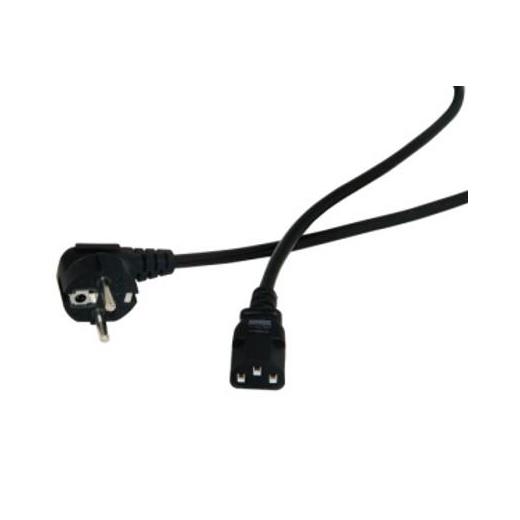 Inca Ipw-33Tp 3 Mt 0.75Mm Pc Power Kablosu