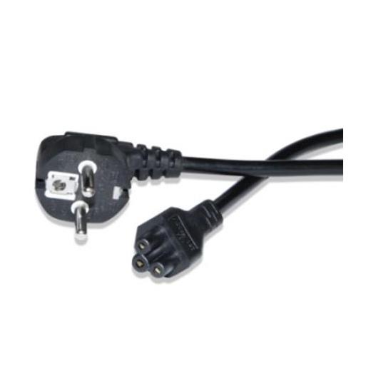 Inca Inpw-03Tp 3 Mt Notebook Power Kablosu