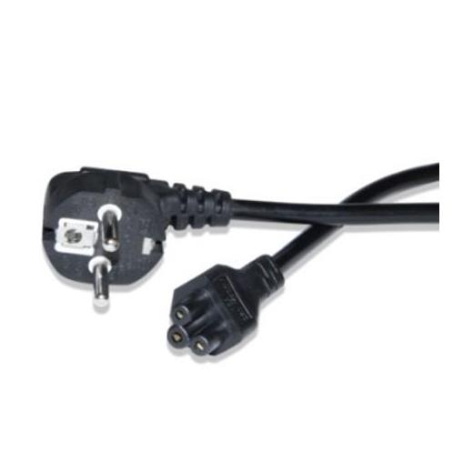 Inca Inpw-6Tp 1.5 Mt Notebook Power Kablosu