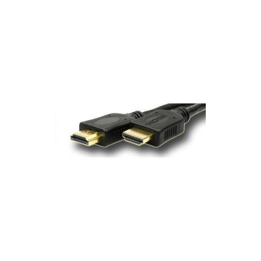 Codegen Cps30 3 Mt Altın Kaplama Uçlu Hdmı Kablo