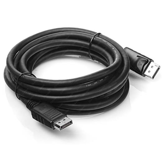 Dark Dk-Cb-Dpl154K 1.5 Mt Displayport Kablo 4K Destekli