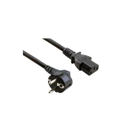 Codegen Cpm25 1.5 Mt 0.75Mm Pc Power Kablosu