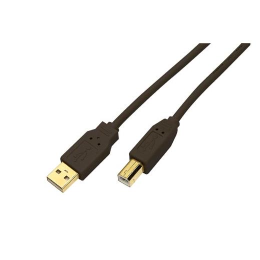 Codegen Cpm11 1.5 Mt Usb 2.0 Yazıcı Kablosu