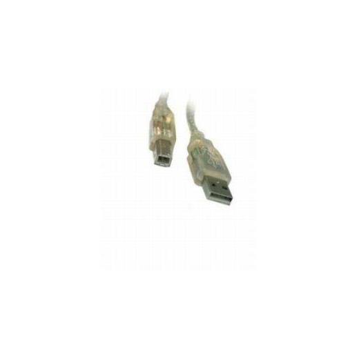 S-Lınk Sl-U2003 3 Mt Usb 2.0 Yazıcı Kablosu