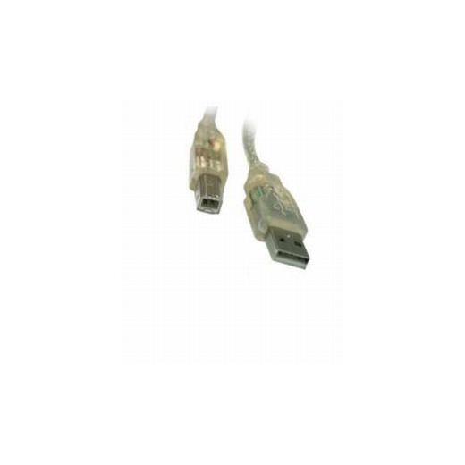 S-Lınk Sl-U2005 5 Mt Usb 2.0 Yazıcı Kablosu