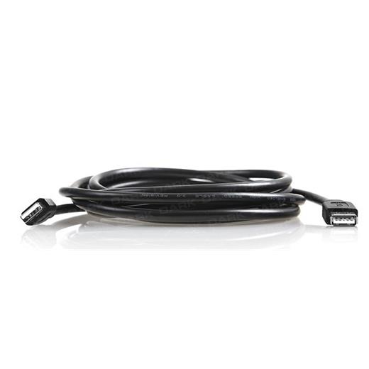 Dark Dk-Cb-Usb2Extl150 1.5 Mt Usb 2.0 Usb Uzatma Kablosu