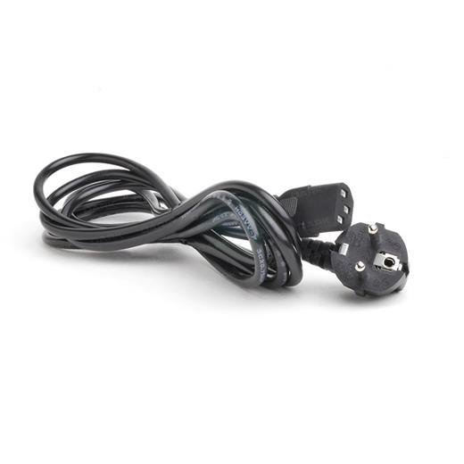 Dark Dk-Cb-Psc300 3 Mt Iec 320 / C13 / 250V Pc Power Kablosu