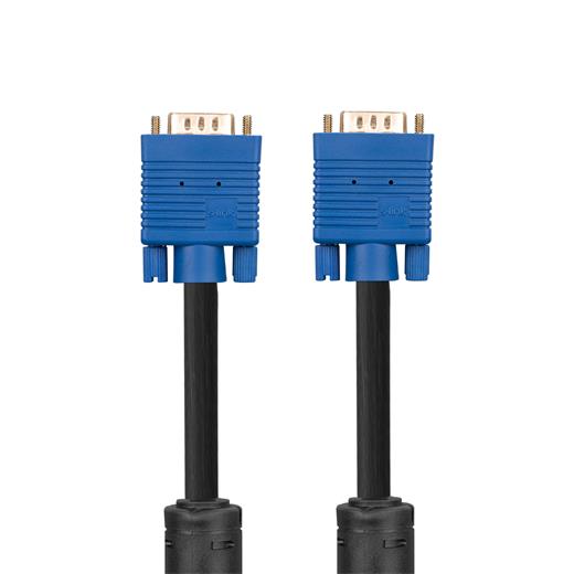 S-Lınk Slx-172 1.8 Mt Monitör Kablosu Vga 15E/15E