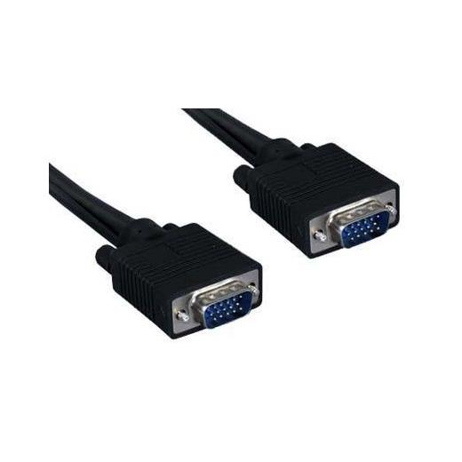 S-Lınk Sl-Vga19 5 Mt 15E/15E Monitör Kablosu