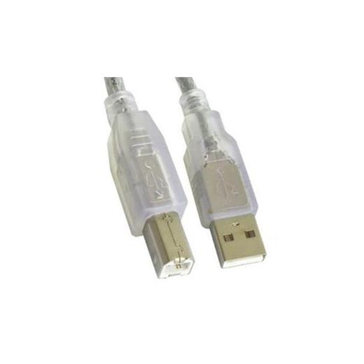 Codegen Cpm13 3 Mt Usb 2.0 Yazıcı Kablosu