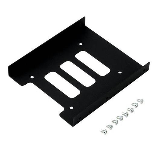 Oem Ssd 2.5